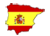 INMOBILIARIA MICASA - Espanol